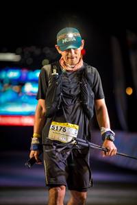 BIB: 
                            <button type="button" onclick="openModal(19567959)" class="btn btn-primary btn-sm float-right btn-popup" data-toggle="modal" data-target=".modal-high-quality">
                        <i class="fas fa-shopping-cart"></i> Add to Cart
                    </button>
                                            <button type="button" onclick="isThisMe(19567959, true)" class="btn btn-success btn-sm float-right btn-popup btn-isme hidden" data-toggle="tooltip" data-placement="bottom" title="นี่คือรูปของคุณใช่ไหม คลิกที่นี่เพื่อเอาเข้าอัลบั้ม">
                        <i class="fas fa-plus"></i> Add to album
                    </button>
                    <button type="button" onclick="isThisMe(19567959, false)" class="btn btn-warning btn-sm float-right btn-popup btn-isnotme hidden">
                        <i class="fas fa-ban"></i> Remove from album
                    </button>